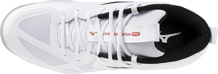 Produktbild Mizuno Wave Momentum Pro Mid (36.5)