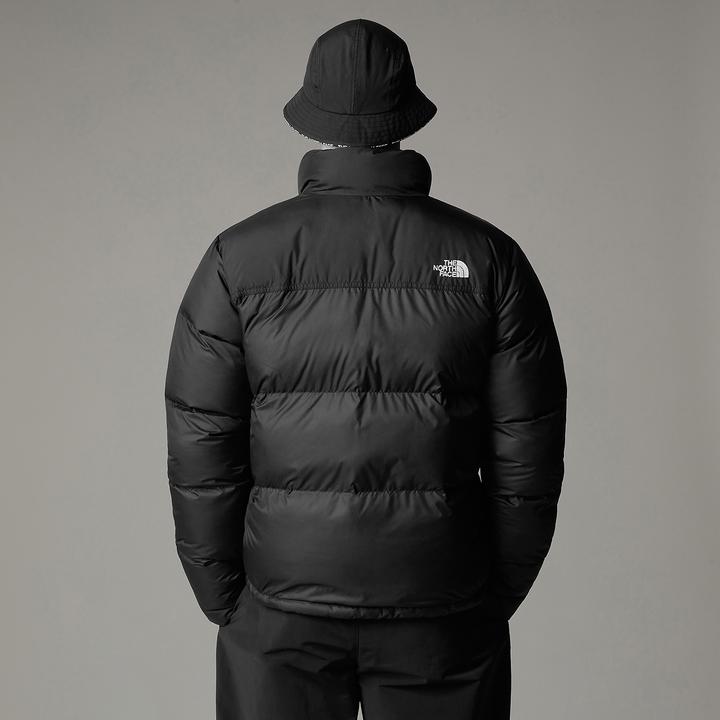 Actual product image North Face Saikuru (M)