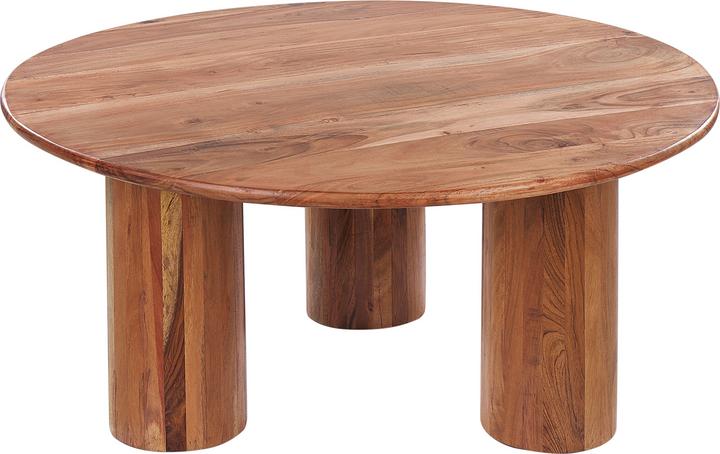 Actual product image Beliani Colina (81 x 36 cm)