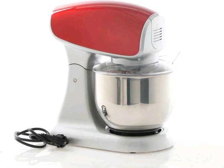 Actual product image G3 Ferrari G 20075 (1200 W)
