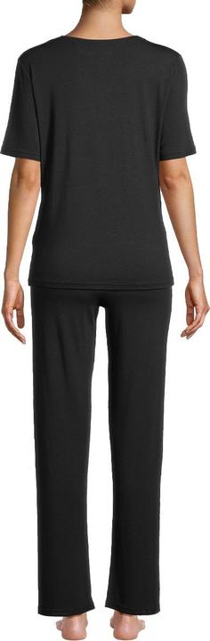 Produktbild Nina von C. Lounge & Night Modal Schlafanzug (36, S)