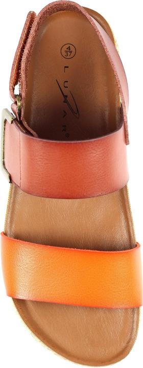 Produktbild Lunar Sandalen Deanna II (40)