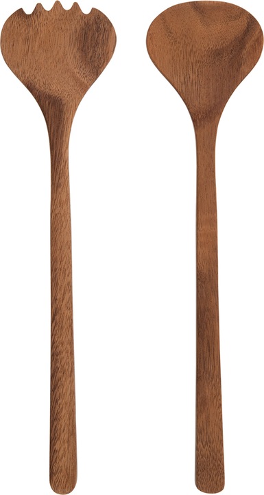 Immagine prodotto Continenta Server per insalate (Server insalata)