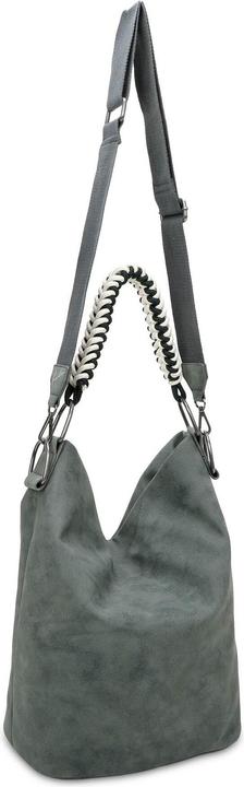 Immagine prodotto Fritzi aus Preußen Speciale Olga