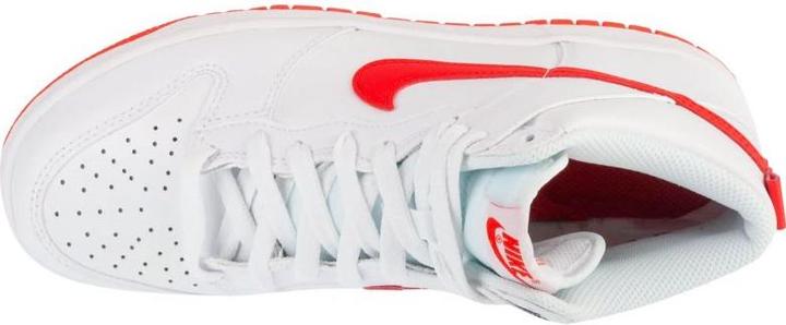 Image du produit Nike Dunk High Gs Kinderschuhe (36.5)