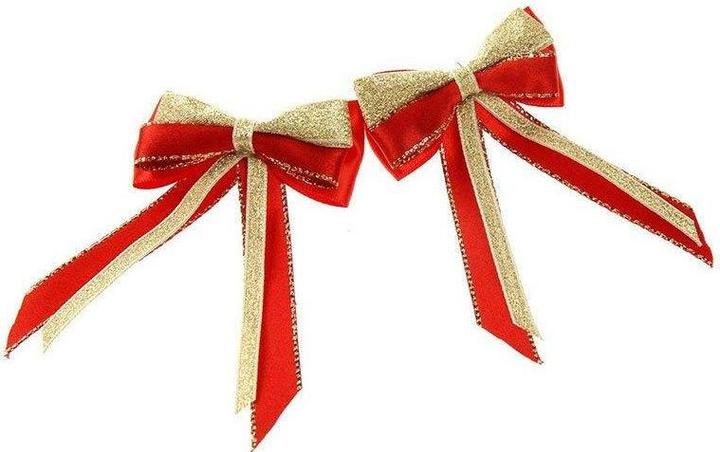 Showquest UTBZ1796 P (100% satin)