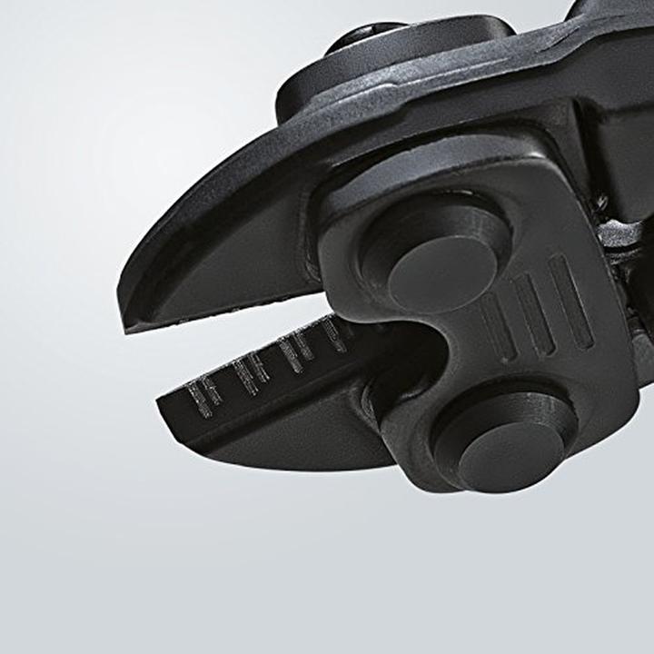 Actual product image Knipex CoBolt (200 mm)