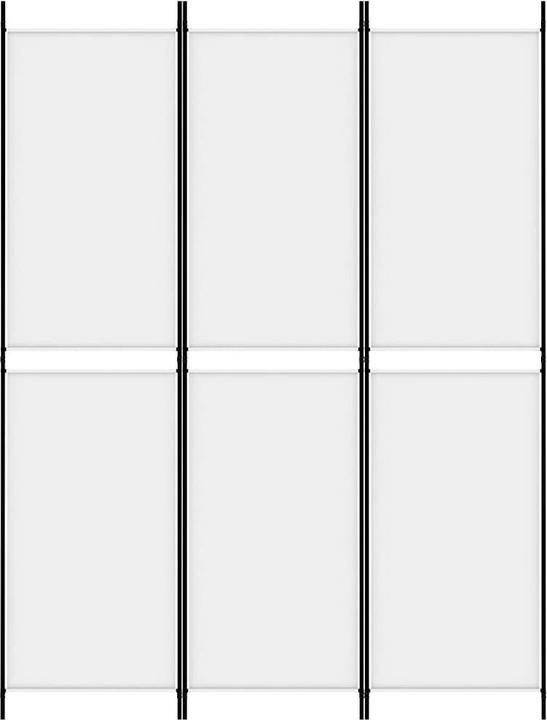 Immagine prodotto vidaXL Raumteiler