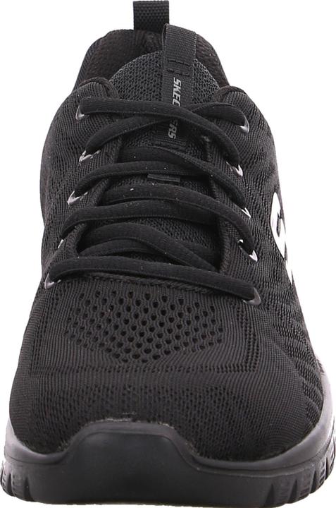 Immagine prodotto Skechers Sneaker (37)
