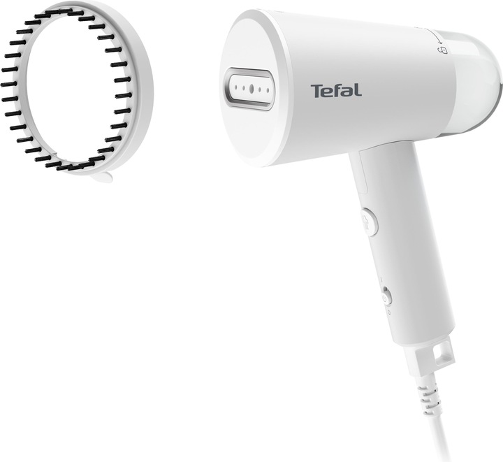 Actual product image Tefal Origin Travel DT1020 (1200 W, 20 g/min)