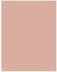 Actual product image Dermacol 24H Long-Lasting Powder And Foundation (03)