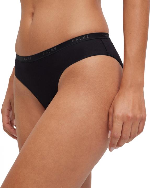 Produktbild Falke 2-Pack Damen (XXL, 2er Pack)