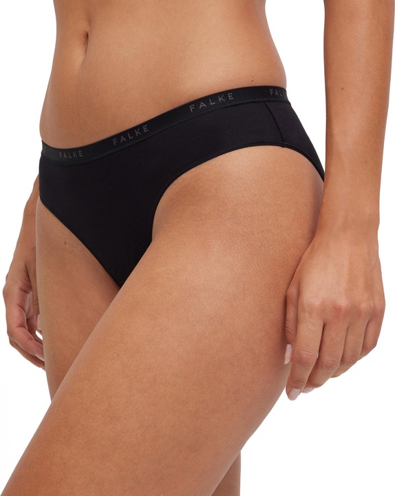 Image du produit Falke 2-Pack Femmes (XXL, lot de 2)