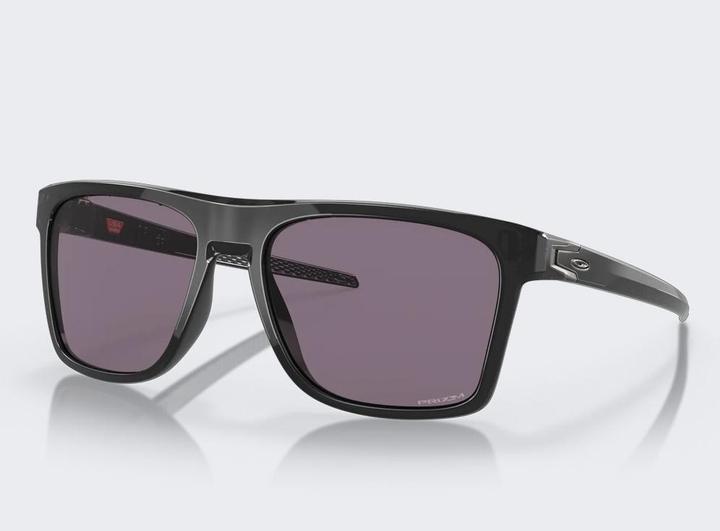 Produktbild Oakley Leffingwell