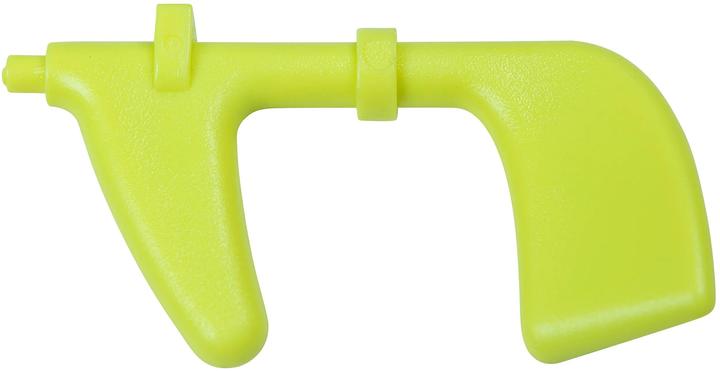 Produktbild Basil Hook-on