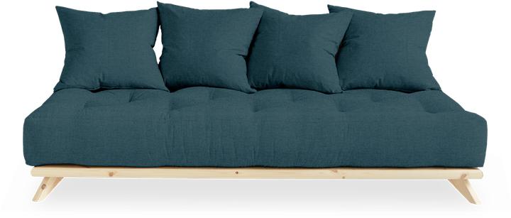 Produktbild Karup Design Senza (Bettsofa)