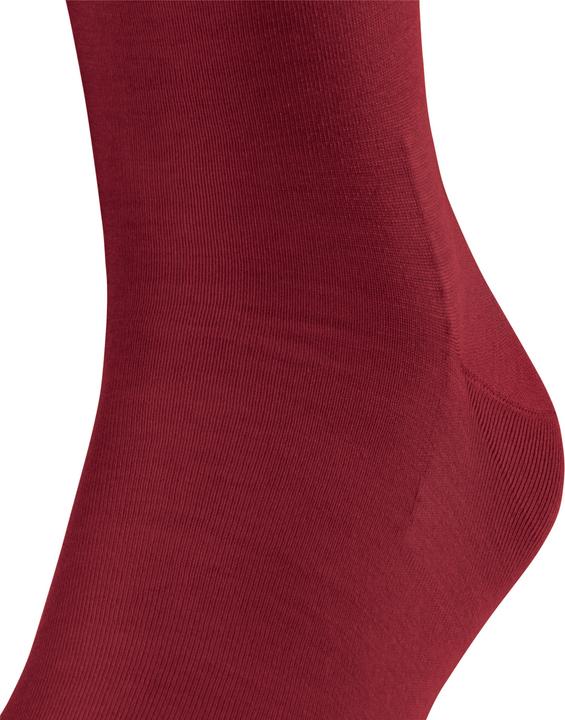 Actual product image Falke Clima Wool (Single pack, 45 - 46)