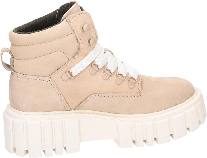 Image du produit Marc O'Polo Christel 5C (42)