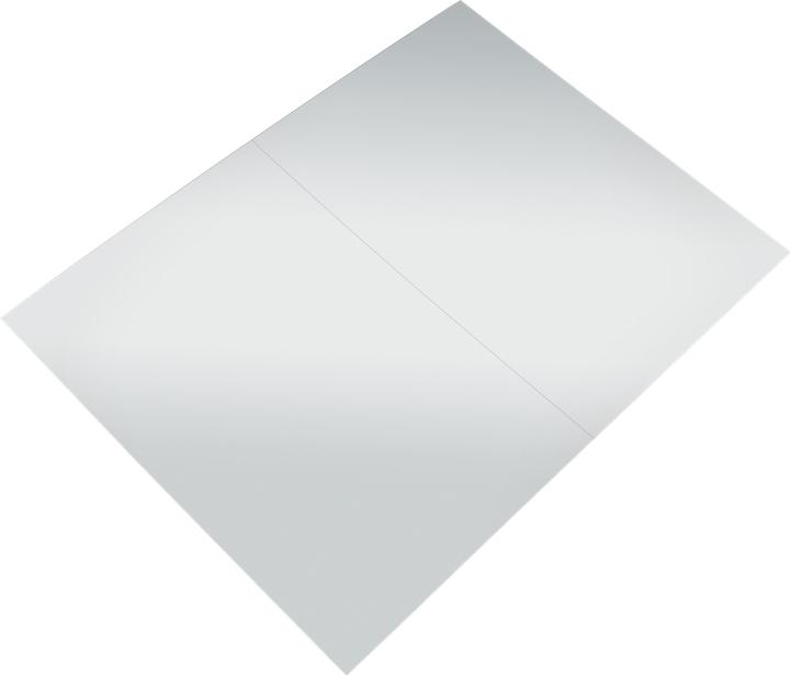 Image du produit Leitz Étiquettes universelles