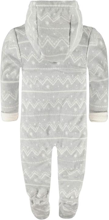 Produktbild Armani Exchange Sweatshirt Sportlich Bequem sitzend (XXL)