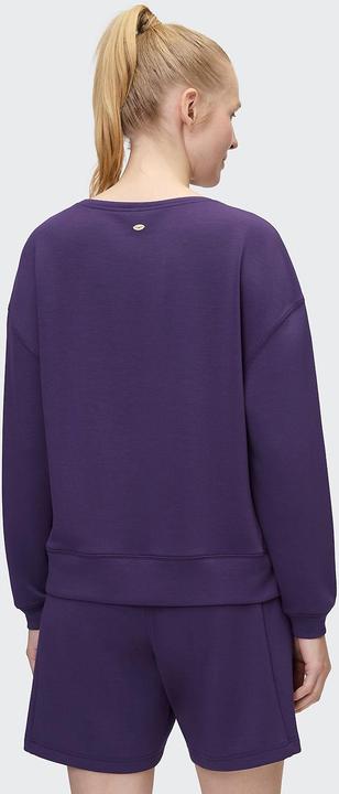 Produktbild Venice Beach VB April 4069 01 Sweatshirt (L)