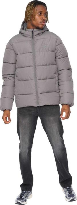 Produktbild Kings Will Dream Orlo Steppjacke (S)