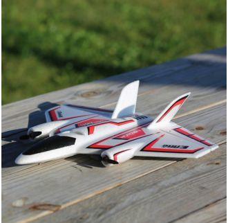 Actual product image E-Flite UMX Ultrix (Multi motor)