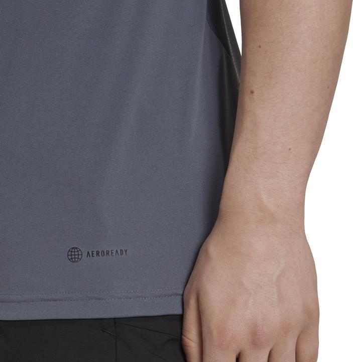 Produktbild adidas Tiro 23 Competition Trainingsshirt Herren (S)