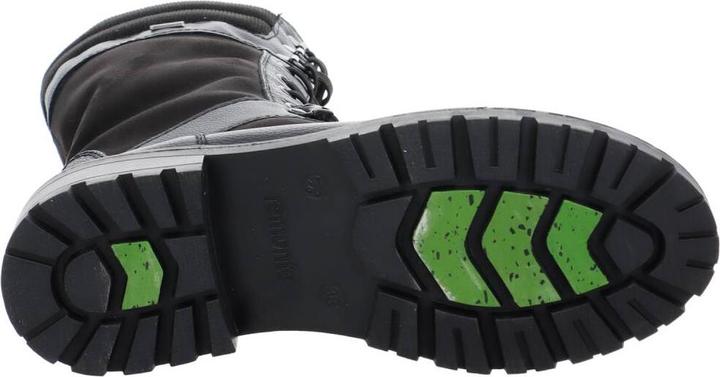 Actual product image Remonte Schnürstiefel (38)