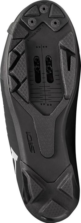 Produktbild Sidi MTB Hiemx (41)