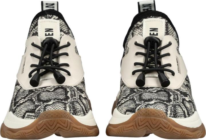 Image du produit Steve Madden Sneaker (38)