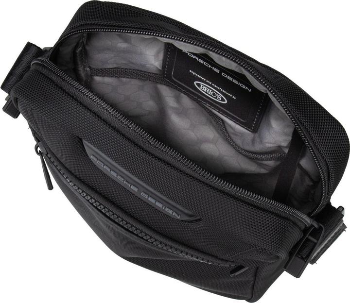 Immagine prodotto Porsche Design Bodybag Roadster Nylon Evo Shoulderbag XS
