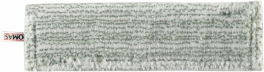 Image du produit Thomas Buse de nettoyage du parquet