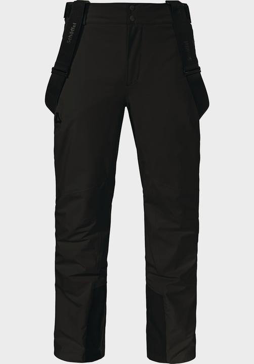 Image du produit Schöffel Style Pine (50)