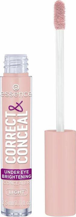 Immagine prodotto essence Correggere e nascondere (10 Luce)