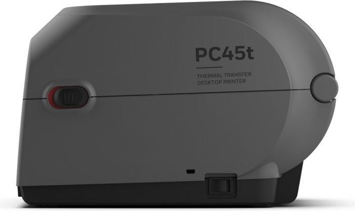 Produktbild Honeywell PC45 (203 dpi)