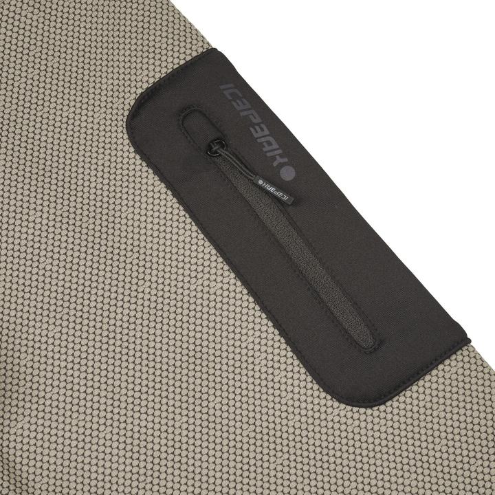 Image du produit Icepeak Bredstedt (M)