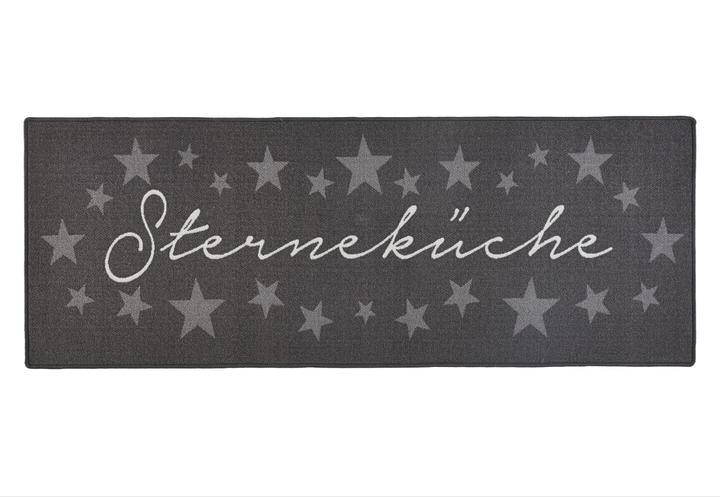 Productafbeelding Hanse Home Star-Kitchen (67 x 180 cm)