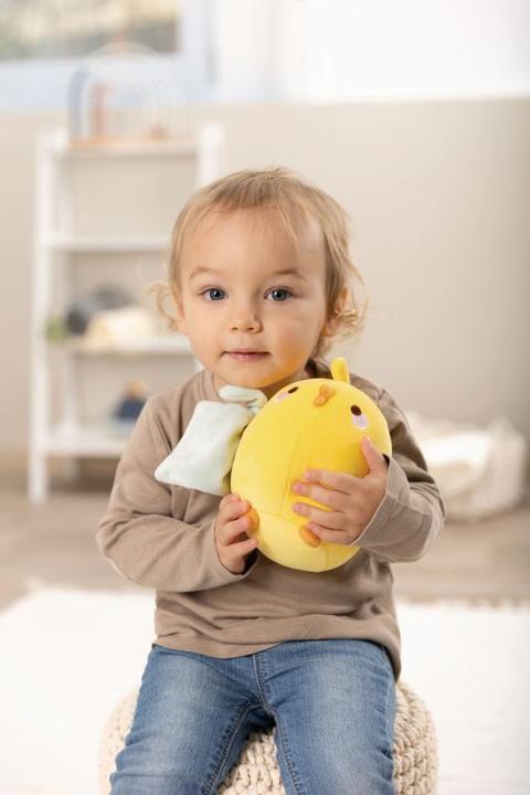 Produktbild NICI Kuscheltier (16 cm)