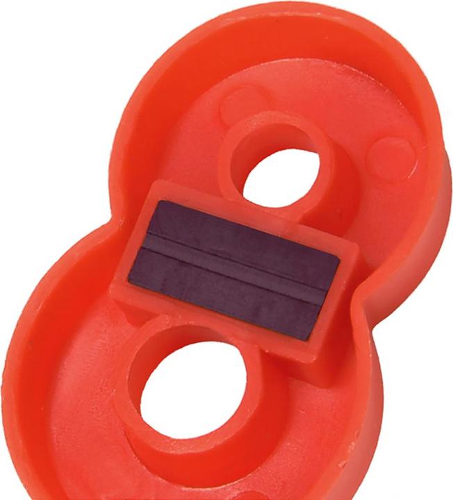 Immagine prodotto Miniland Numeri