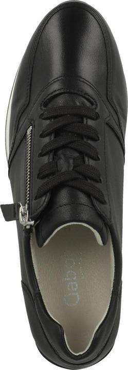 Image du produit Gabor Baskets 56.528.27 (40)