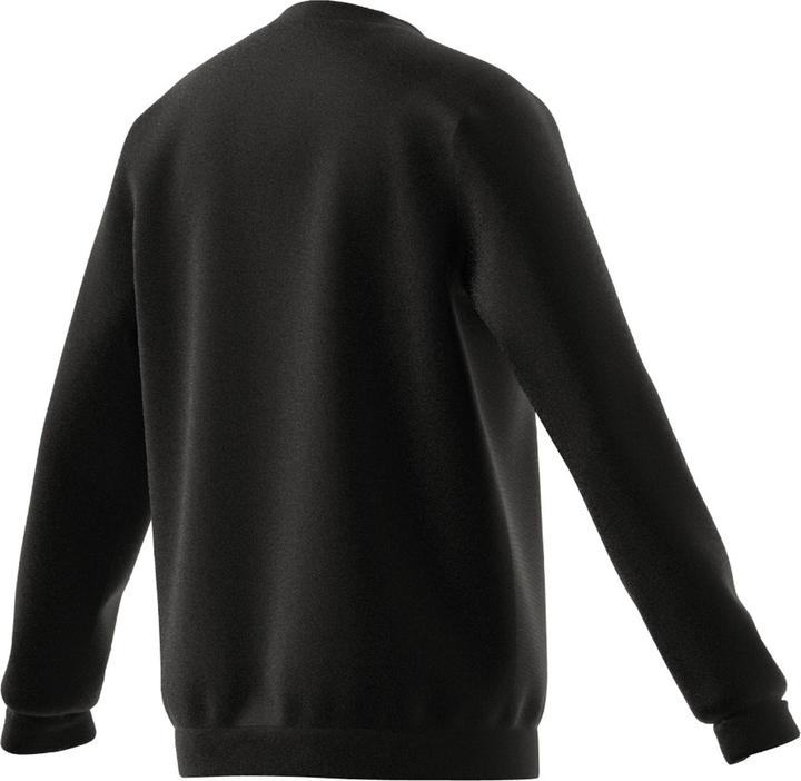 Produktbild adidas Entrada 22 Sweatshirt Kinder (176)