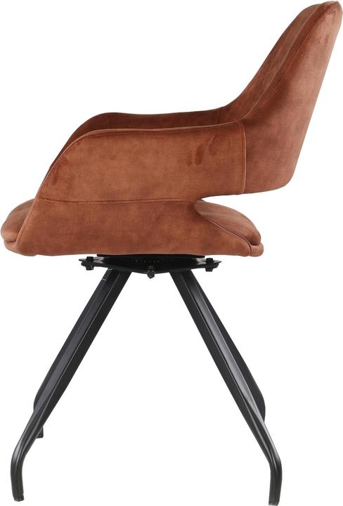 Image du produit Livingfurn Capp