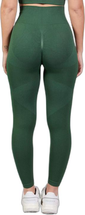 Produktbild Givova Performance (XL)