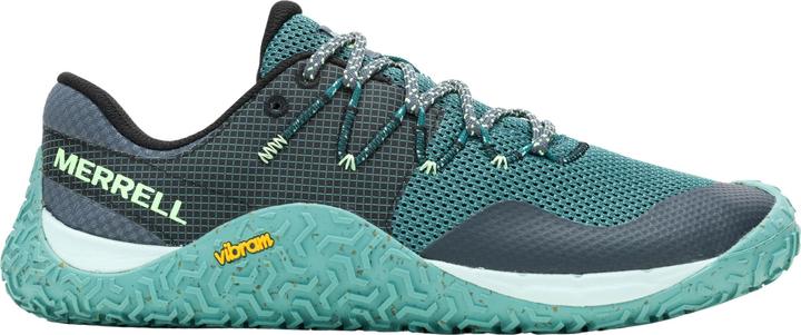 Produktbild Merrell Trail Glove 7 (46)