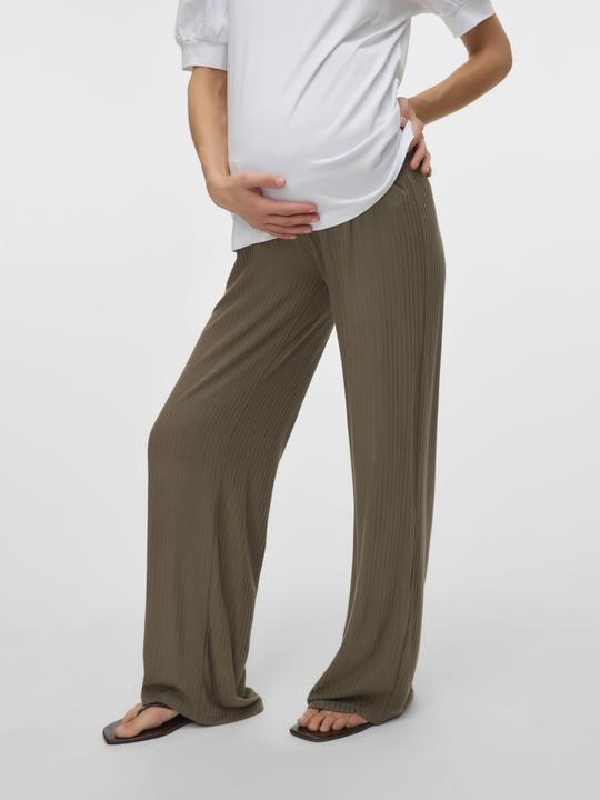 Actual product image Mamalicious Umstands-hose Leggings (XL)