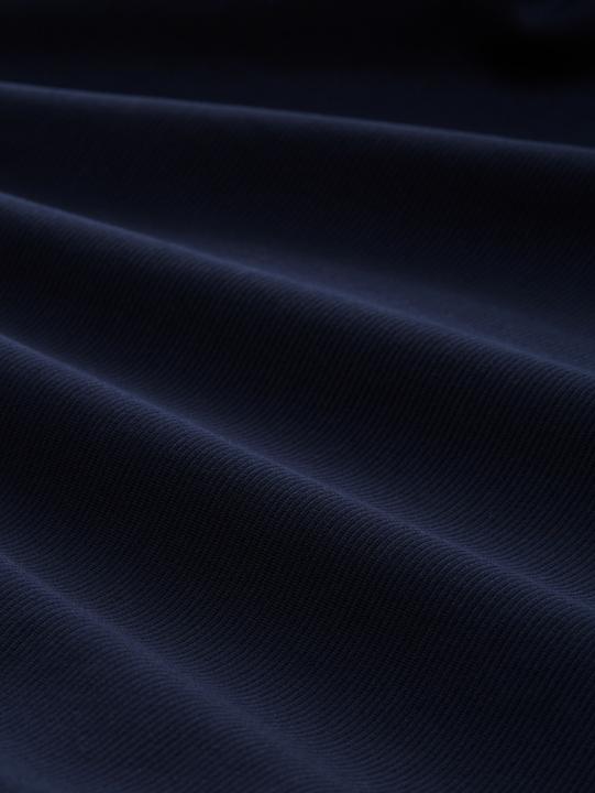 Produktbild Tom Tailor Jäckchen (XS)