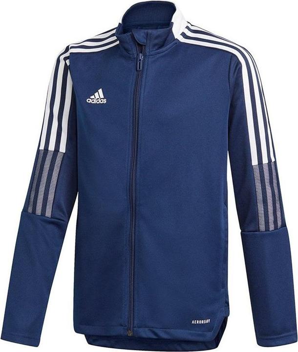 Dunkles Marineblau
