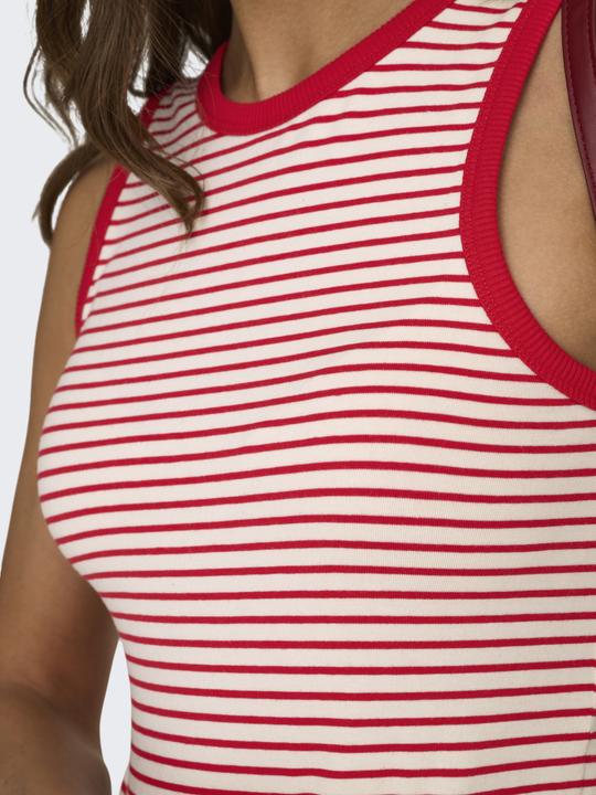 Image du produit Only Maternity OLMMALOU Midikleid Kleid (S)