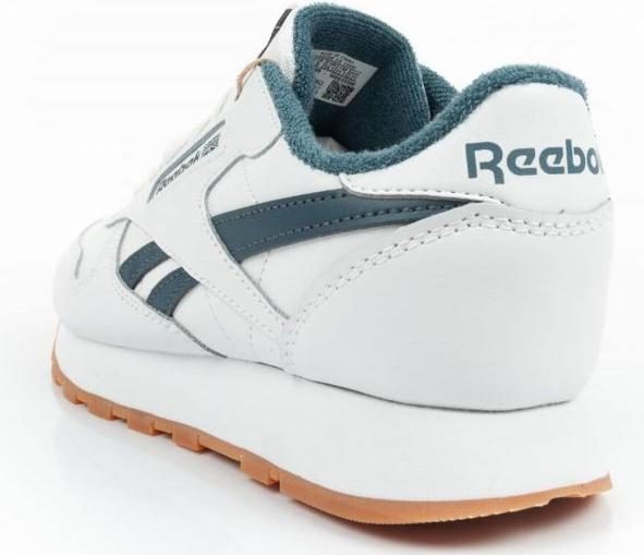 Image du produit Reebok Klassische Schuhe (37)